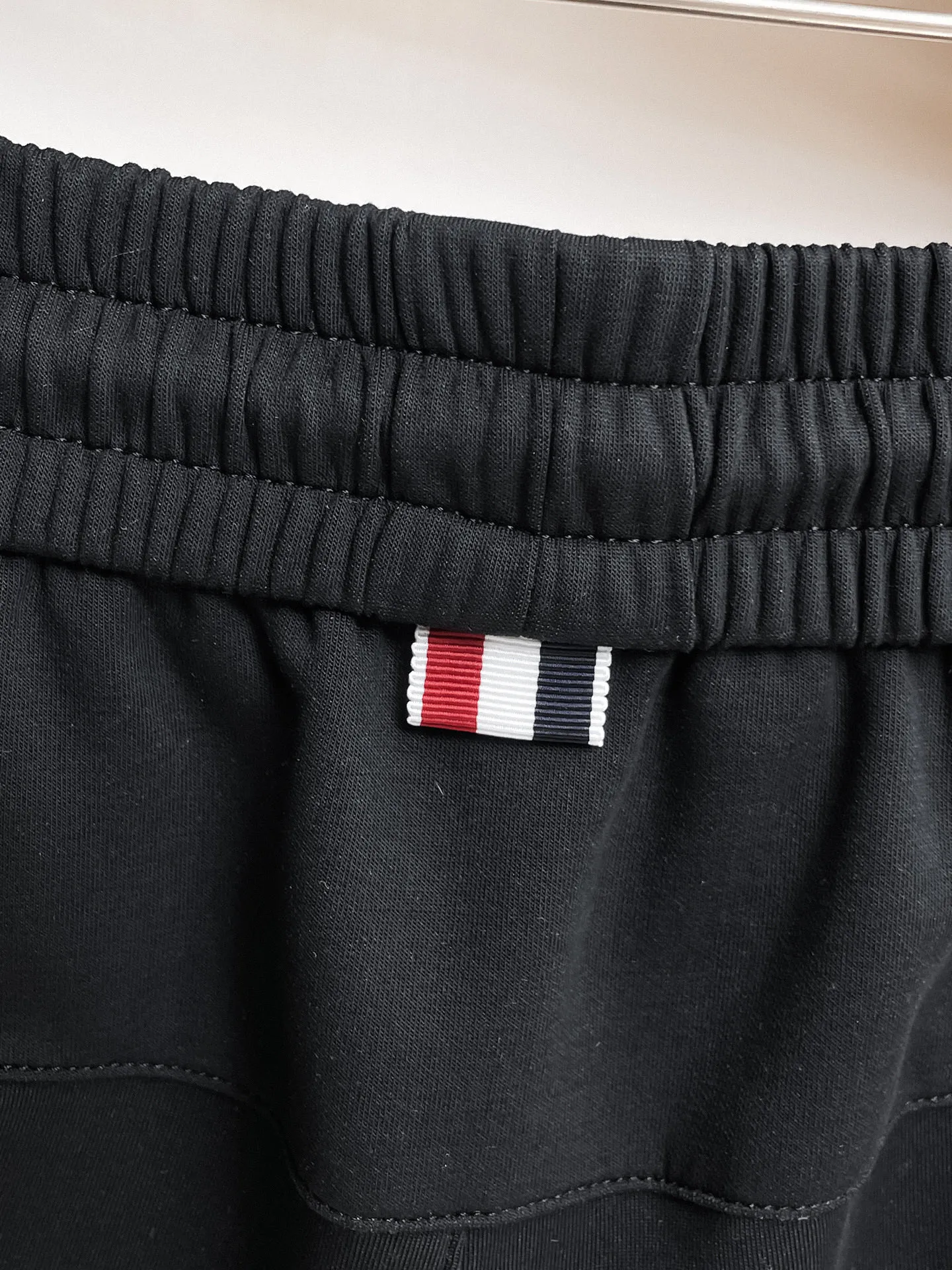 2026 New Arrival ， Breathable Breathable ， ， ， logo ， ！ ！Size：M-XXXL